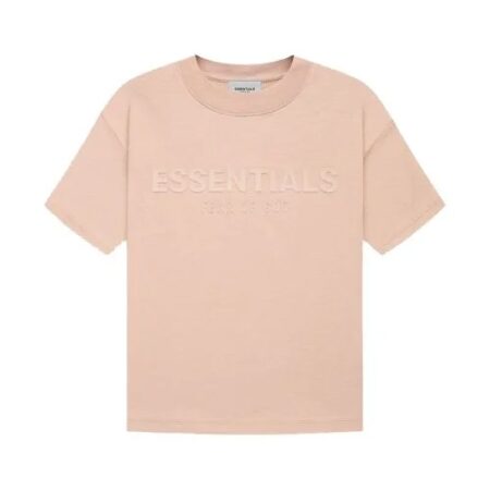 Fear of God Essentials T-shirt