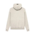 Fear of God Monarch FG Hoodie