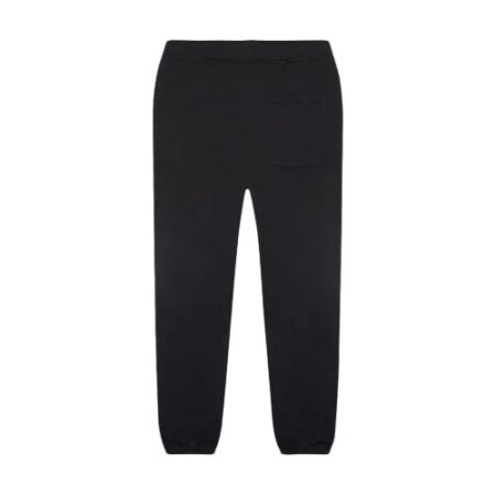 Fear of God Essentials Oversized Sweatpants