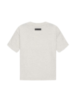 Essentials 1977 Tee – Gray